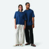T-Shirt Oversize Donna BOXY WOMEN - immagine 83