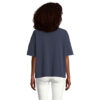 T-Shirt Oversize Donna BOXY WOMEN - immagine 17