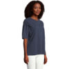T-Shirt Oversize Donna BOXY WOMEN - immagine 73