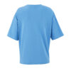 T-Shirt Oversize Donna BOXY WOMEN - immagine 89