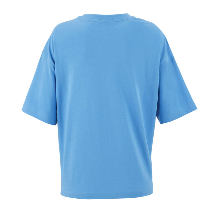 T-Shirt Oversize Donna BOXY WOMEN - immagine 40