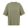 T-Shirt Oversize Donna BOXY WOMEN - immagine 100