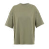 T-Shirt Oversize Donna BOXY WOMEN - immagine 53