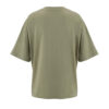 T-Shirt Oversize Donna BOXY WOMEN - immagine 101
