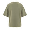 T-Shirt Oversize Donna BOXY WOMEN - immagine 54