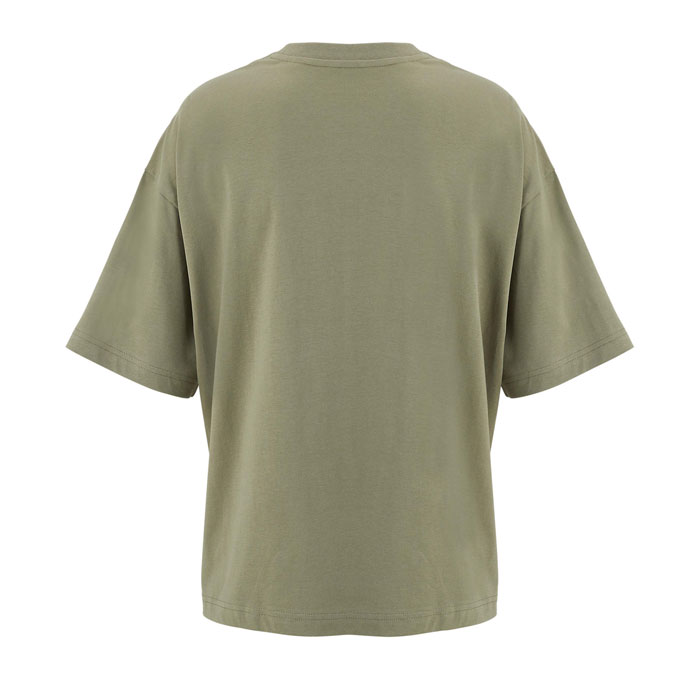 T-Shirt Oversize Donna BOXY WOMEN - immagine 54