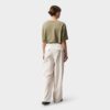 T-Shirt Oversize Donna BOXY WOMEN - immagine 56