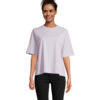 T-Shirt Oversize Donna BOXY WOMEN - immagine 74