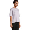 T-Shirt Oversize Donna BOXY WOMEN - immagine 75