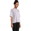 T-Shirt Oversize Donna BOXY WOMEN - immagine 20