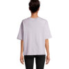 T-Shirt Oversize Donna BOXY WOMEN - immagine 76