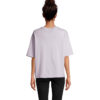 T-Shirt Oversize Donna BOXY WOMEN - immagine 21