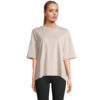 T-Shirt Oversize Donna BOXY WOMEN - immagine 77
