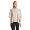 T-Shirt Oversize Donna BOXY WOMEN - immagine 22