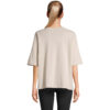 T-Shirt Oversize Donna BOXY WOMEN - immagine 78