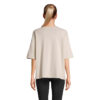 T-Shirt Oversize Donna BOXY WOMEN - immagine 23