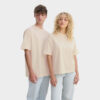 T-Shirt Oversize Donna BOXY WOMEN - immagine 25