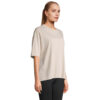 T-Shirt Oversize Donna BOXY WOMEN - immagine 79