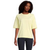 T-Shirt Oversize Donna BOXY WOMEN - immagine 63