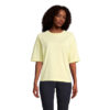 T-Shirt Oversize Donna BOXY WOMEN - immagine 7