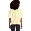 T-Shirt Oversize Donna BOXY WOMEN - immagine 64