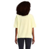 T-Shirt Oversize Donna BOXY WOMEN - immagine 8
