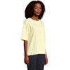T-Shirt Oversize Donna BOXY WOMEN - immagine 65