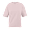 T-Shirt Oversize Donna BOXY WOMEN - immagine 48