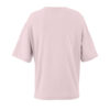 T-Shirt Oversize Donna BOXY WOMEN - immagine 98