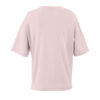 T-Shirt Oversize Donna BOXY WOMEN - immagine 49
