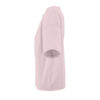 T-Shirt Oversize Donna BOXY WOMEN - immagine 99