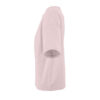 T-Shirt Oversize Donna BOXY WOMEN - immagine 50