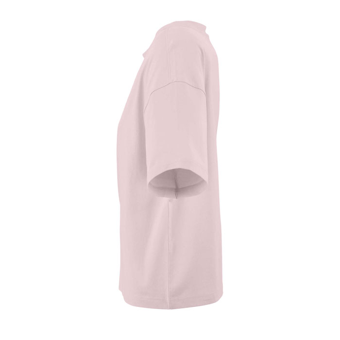 T-Shirt Oversize Donna BOXY WOMEN - immagine 50