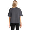 T-Shirt Oversize Donna BOXY WOMEN - immagine 86