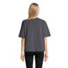 T-Shirt Oversize Donna BOXY WOMEN - immagine 35
