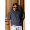 T-Shirt Oversize Donna BOXY WOMEN - immagine 37