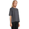T-Shirt Oversize Donna BOXY WOMEN - immagine 87