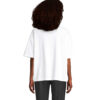 T-Shirt Oversize Donna BOXY WOMEN - immagine 58
