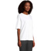 T-Shirt Oversize Donna BOXY WOMEN - immagine 59