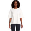 T-Shirt Oversize Donna BOXY WOMEN - immagine 60