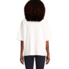 T-Shirt Oversize Donna BOXY WOMEN - immagine 61