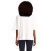 T-Shirt Oversize Donna BOXY WOMEN - immagine 5