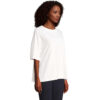 T-Shirt Oversize Donna BOXY WOMEN - immagine 62
