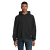 Felpa con Cappuccio Unisex CONNOR - immagine 10