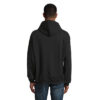 Felpa con Cappuccio Unisex CONNOR - immagine 12