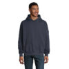 Felpa con Cappuccio Unisex CONNOR - immagine 13