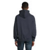 Felpa con Cappuccio Unisex CONNOR - immagine 15
