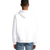 Felpa con Cappuccio Unisex CONNOR - immagine 21