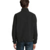 Giacca in Micropile Uomo con Zip FACTOR MEN - immagine 28