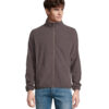 Giacca in Micropile Uomo con Zip FACTOR MEN - immagine 29